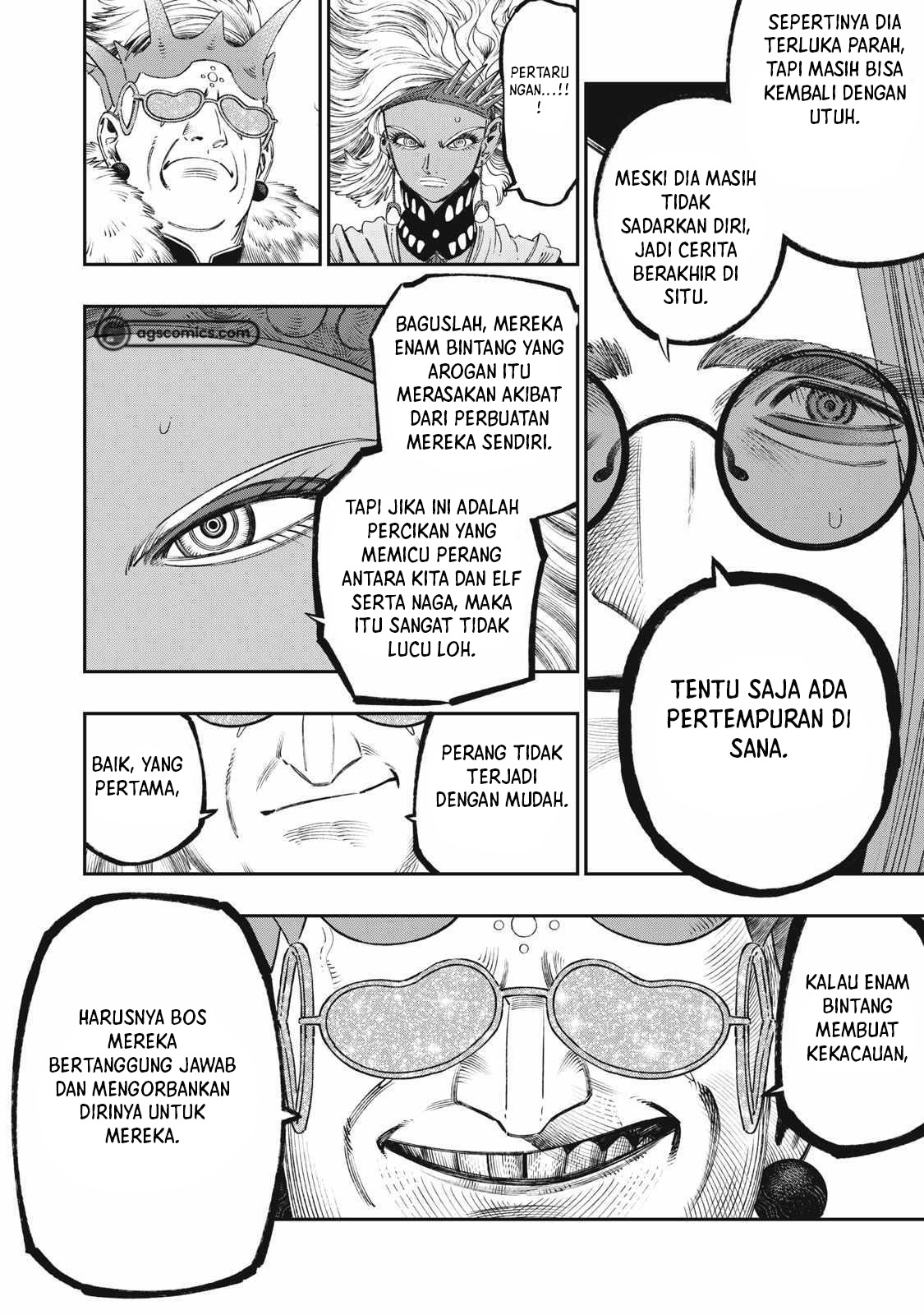 Halaman 33