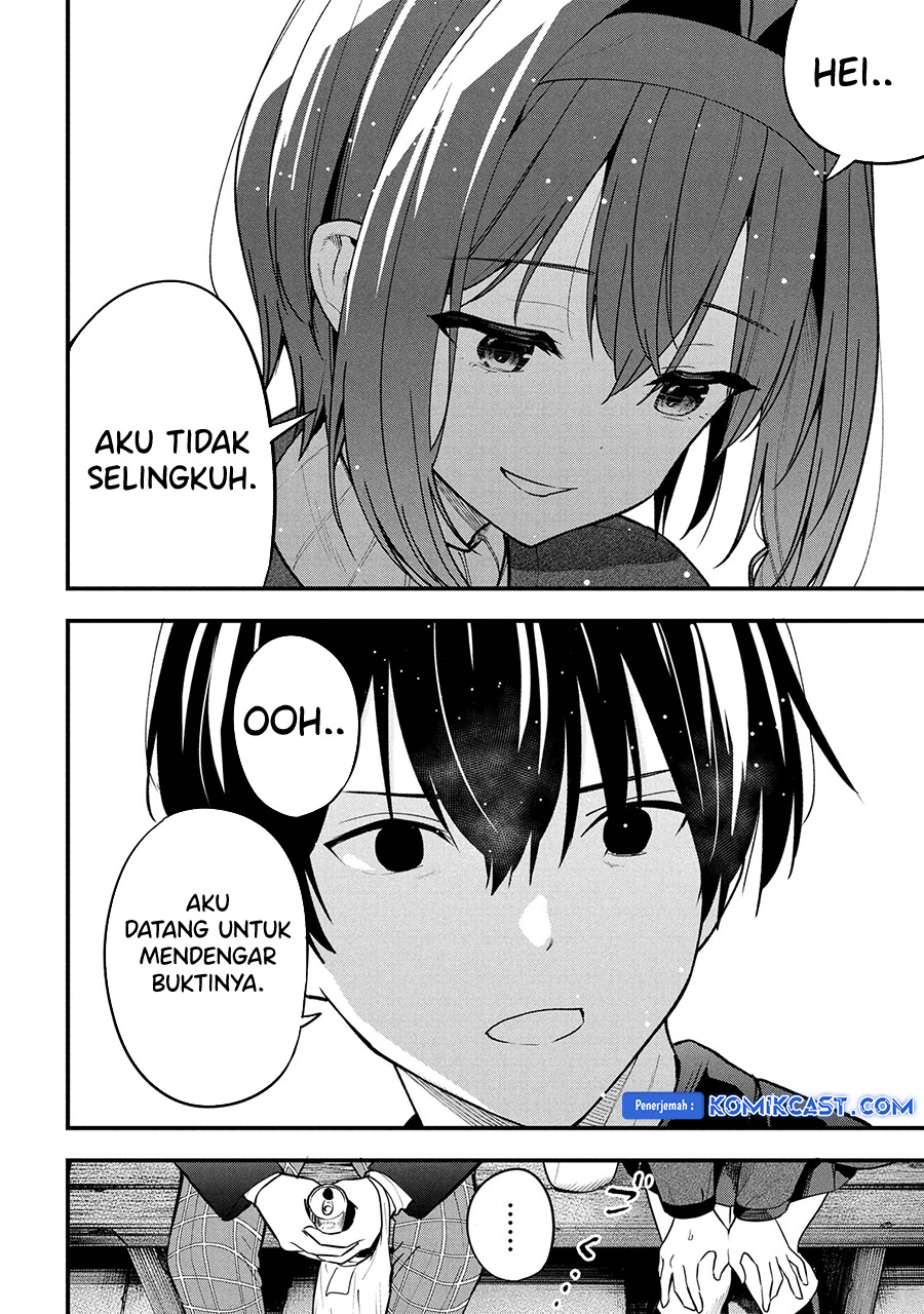 Halaman 149