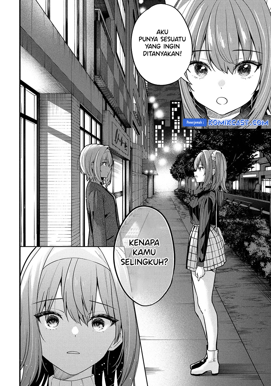 Halaman 165