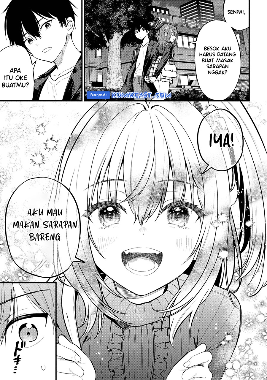 Halaman 126