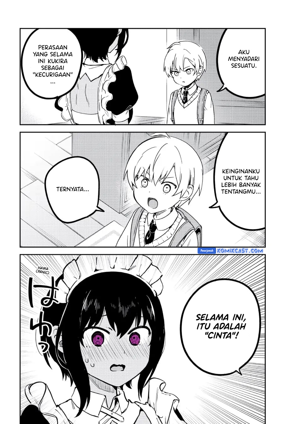 Halaman 64