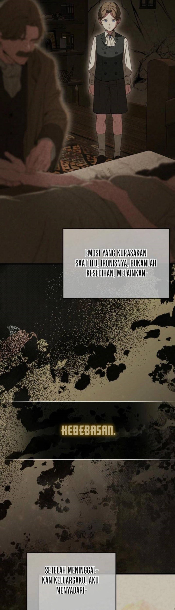 Halaman 371