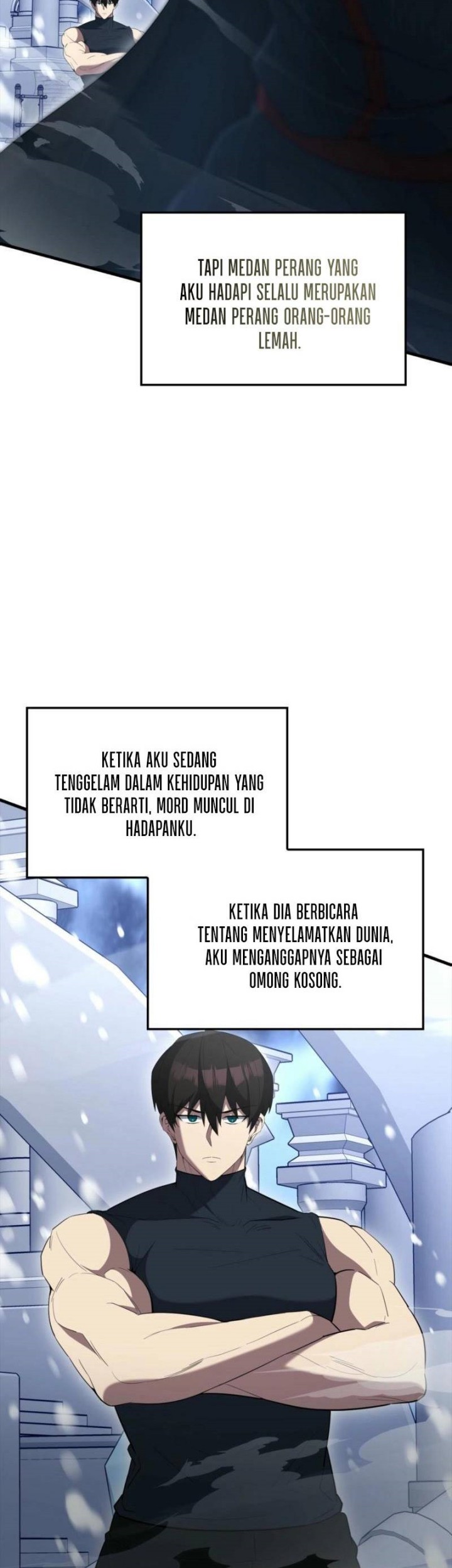 Halaman 376
