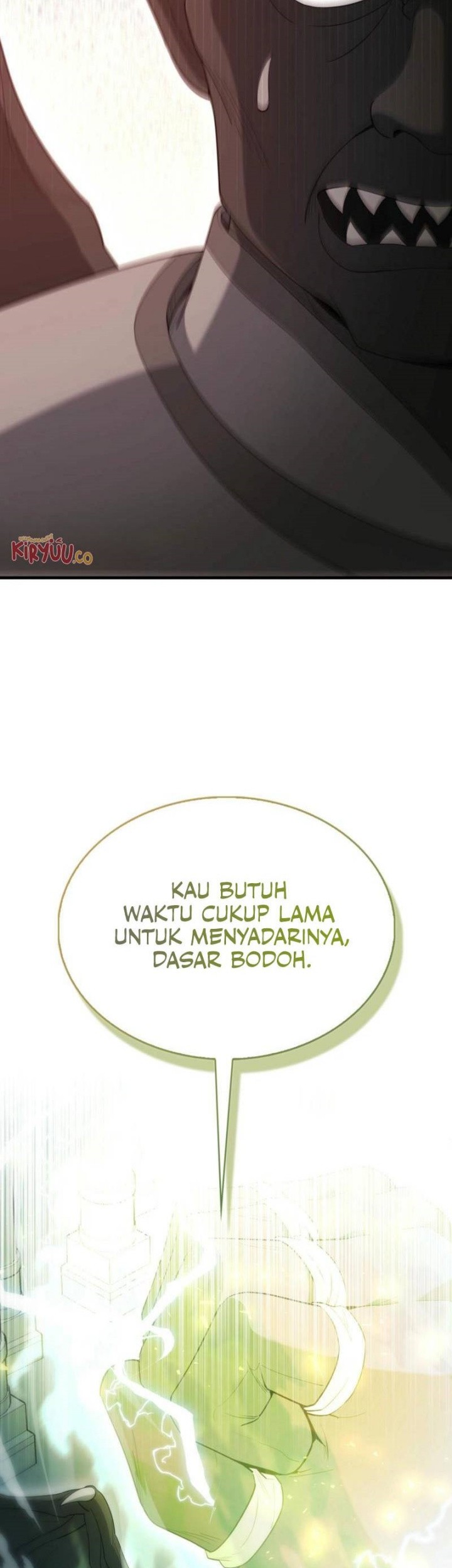 Halaman 389