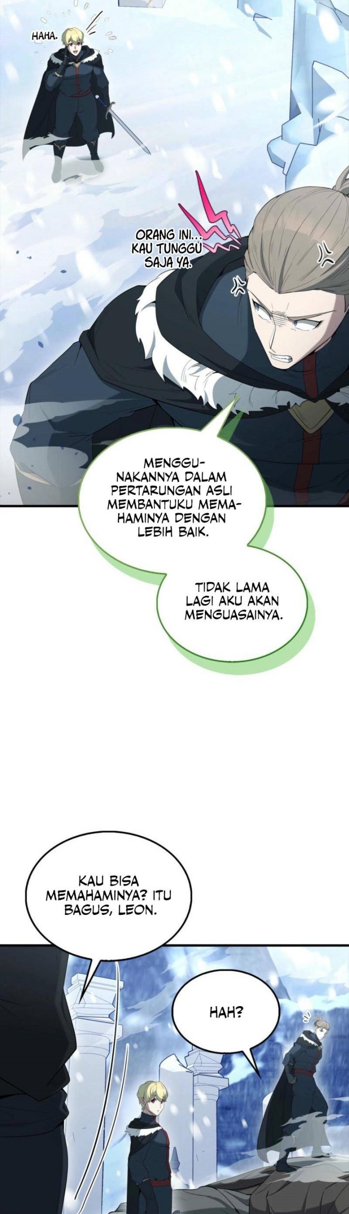 Halaman 396