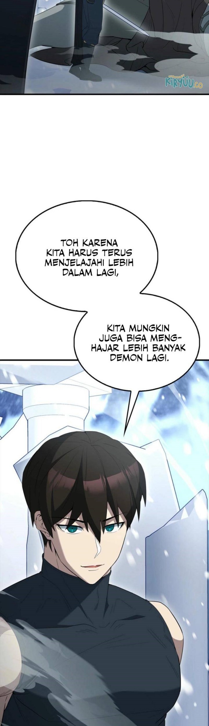 Halaman 397