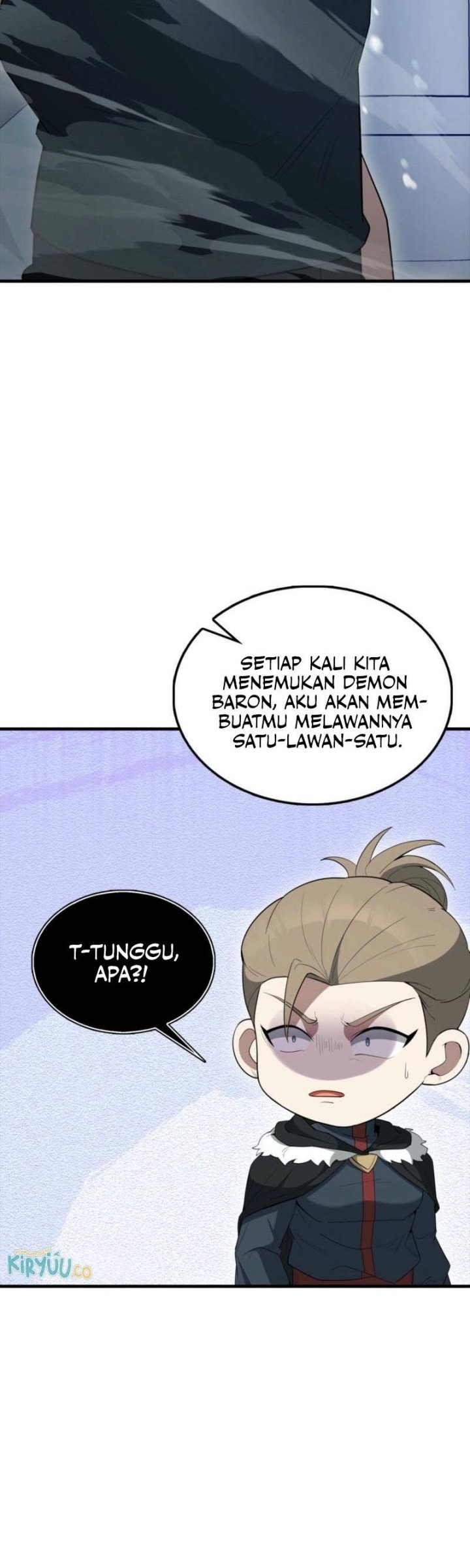 Halaman 398