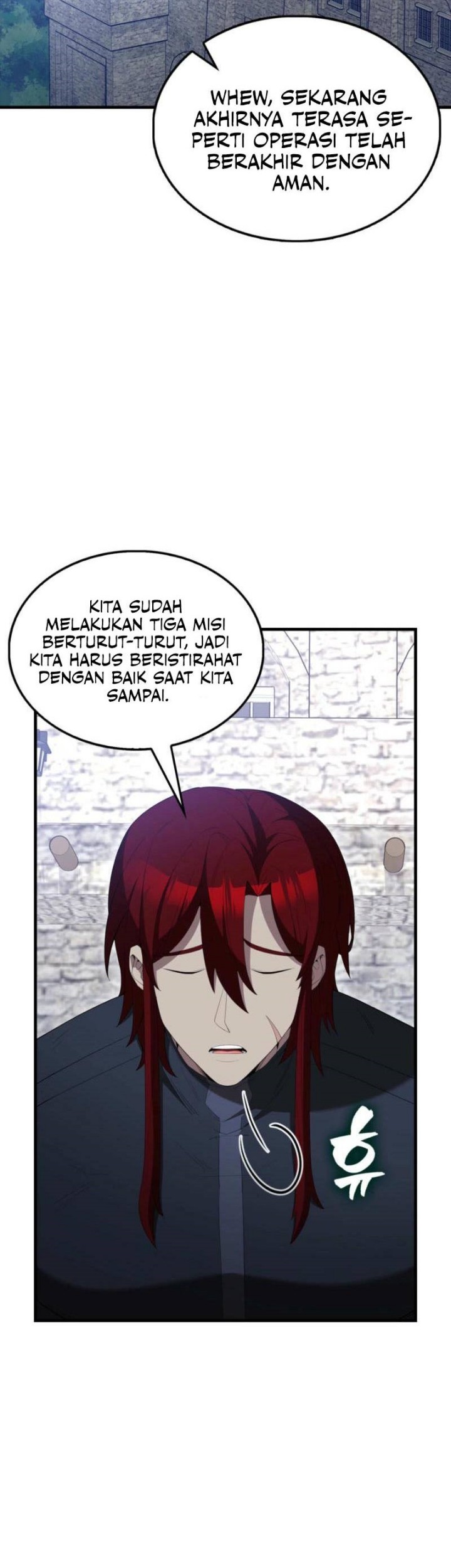 Halaman 332