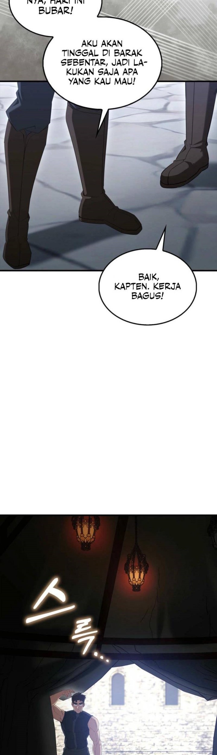 Halaman 336