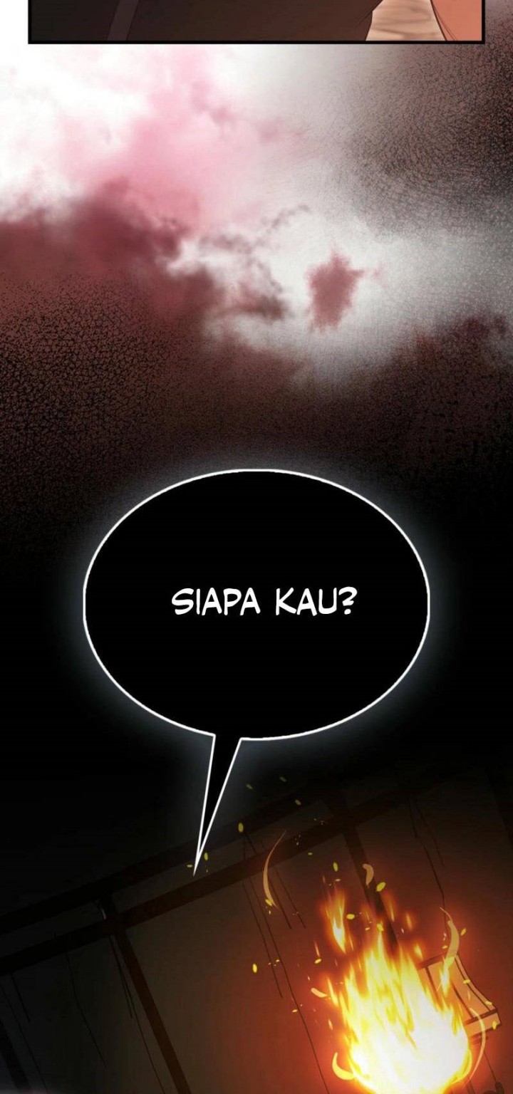 Halaman 338
