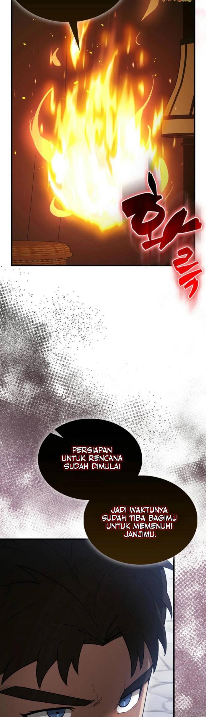 Halaman 340