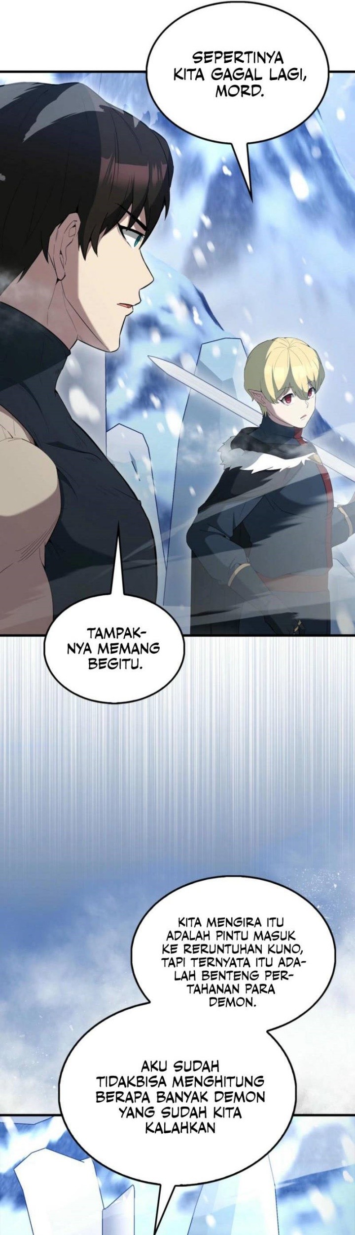 Halaman 347