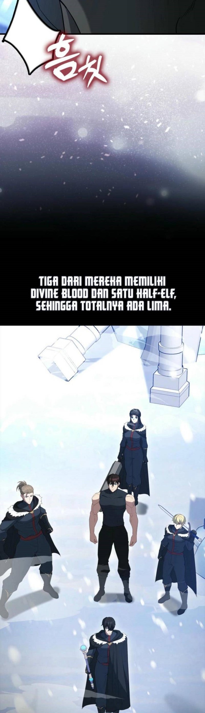 Halaman 357