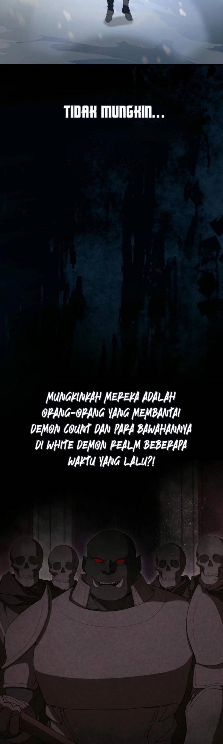 Halaman 358