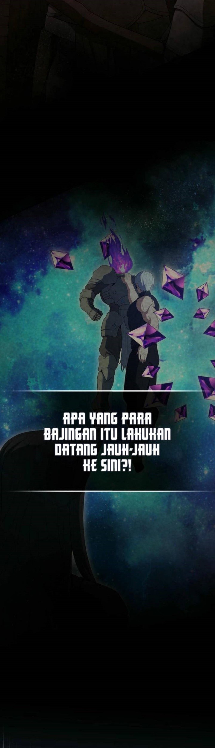 Halaman 359