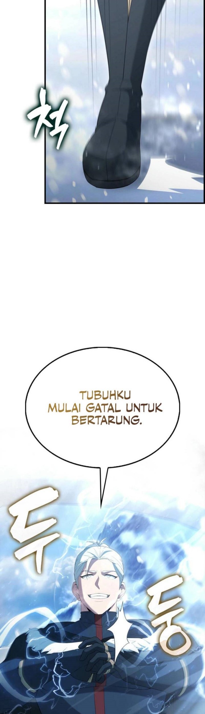 Halaman 364