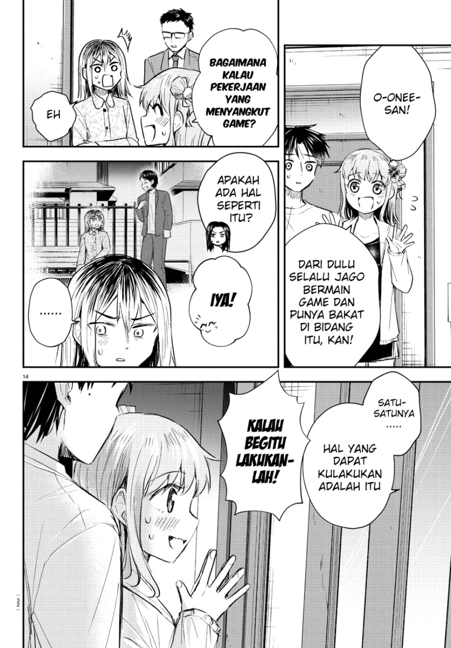 Halaman 16