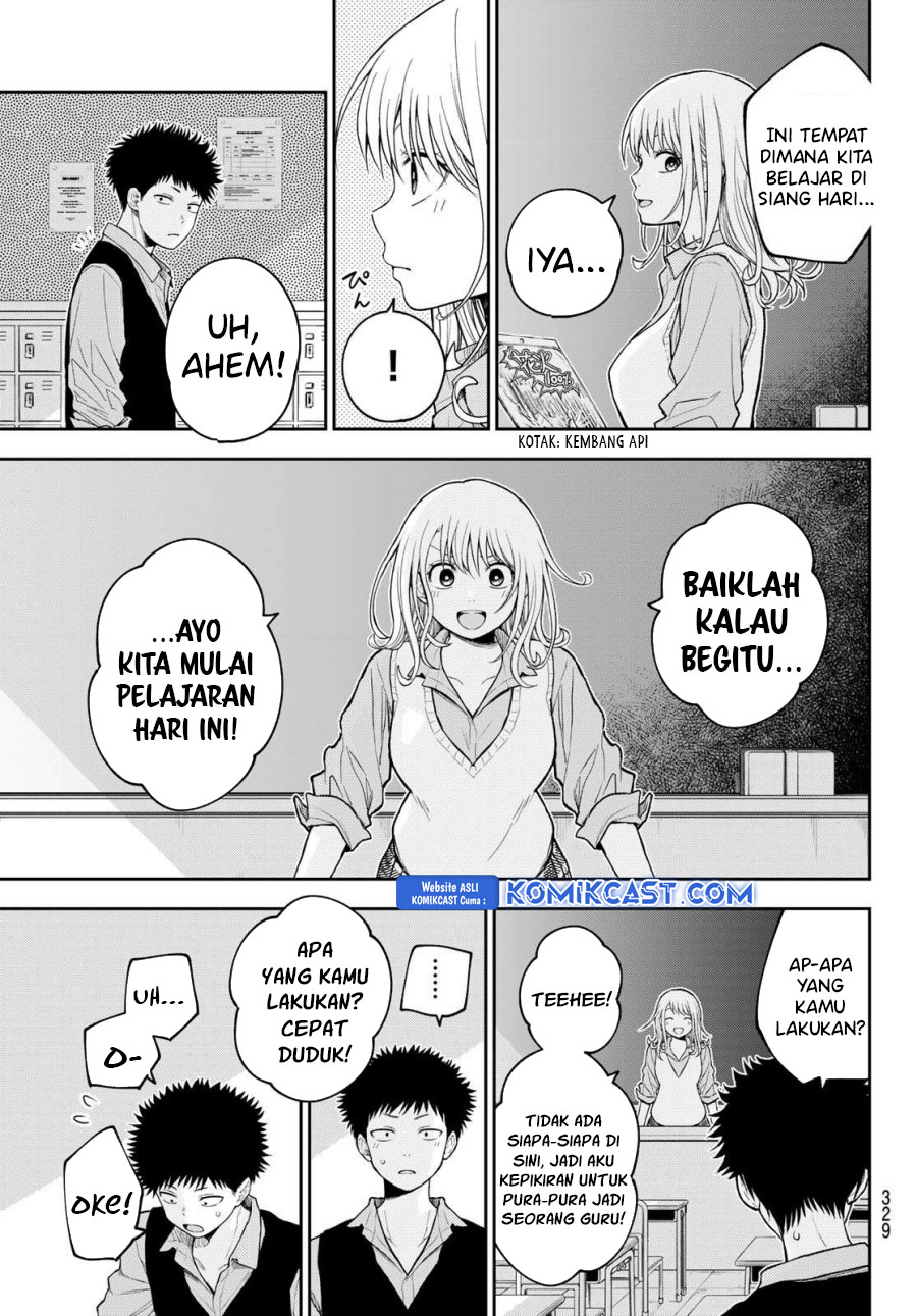 Halaman 69