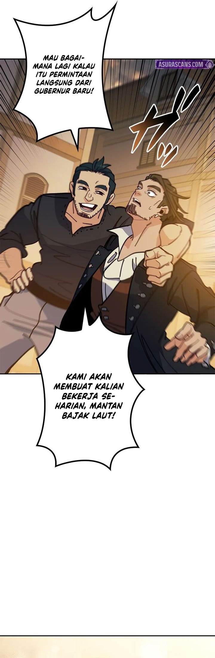 Halaman 61