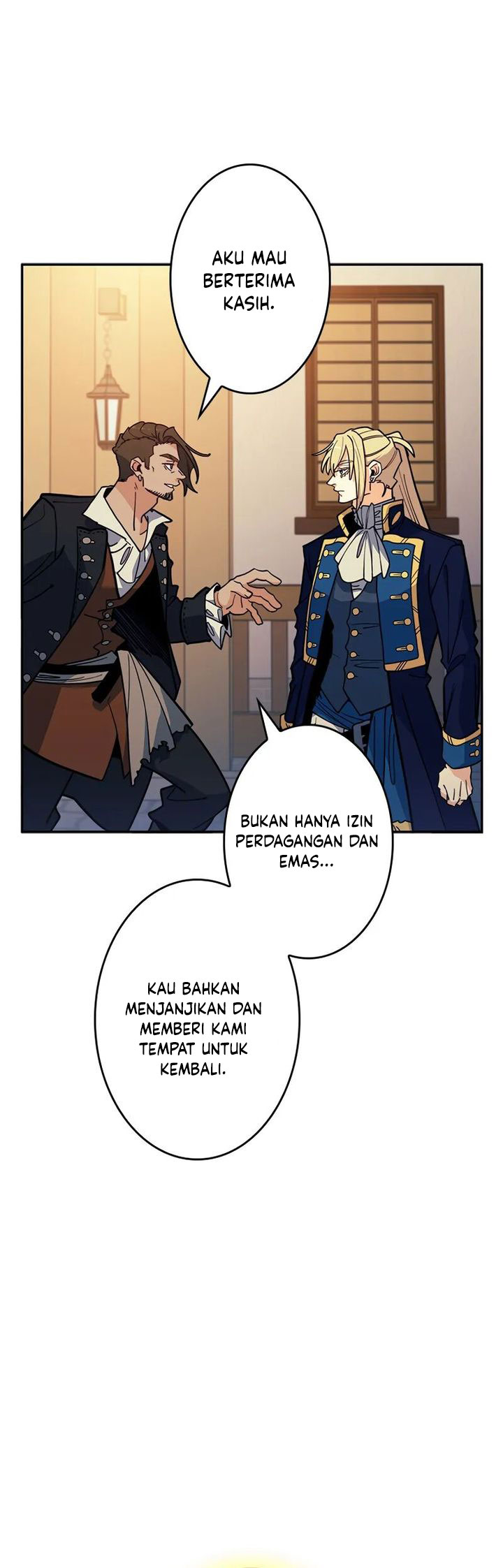 Halaman 66