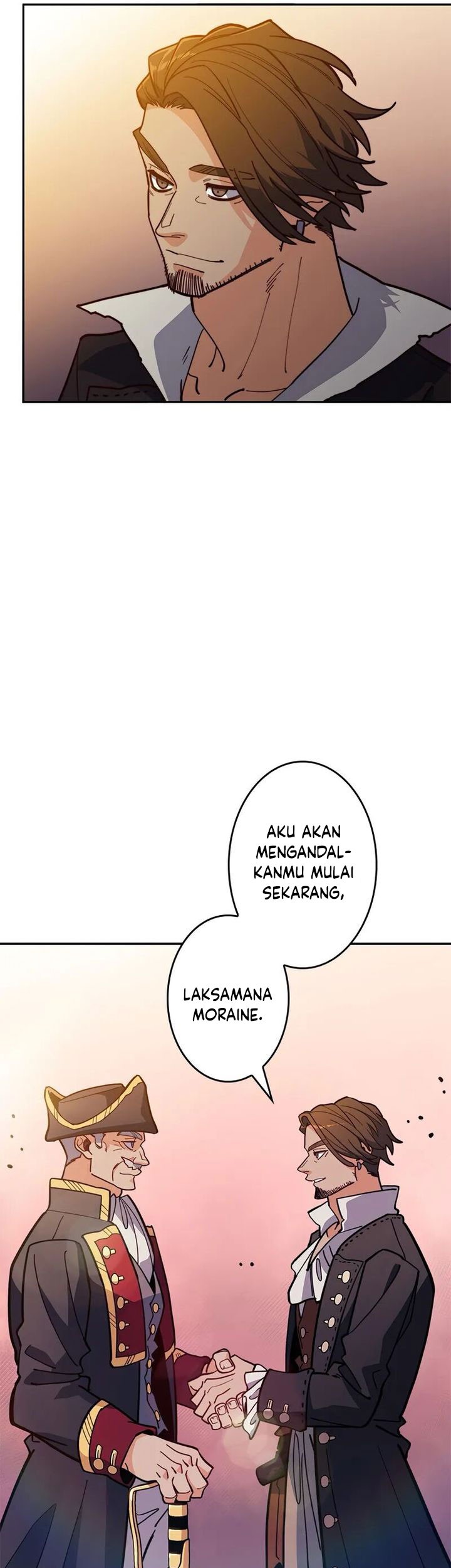 Halaman 73