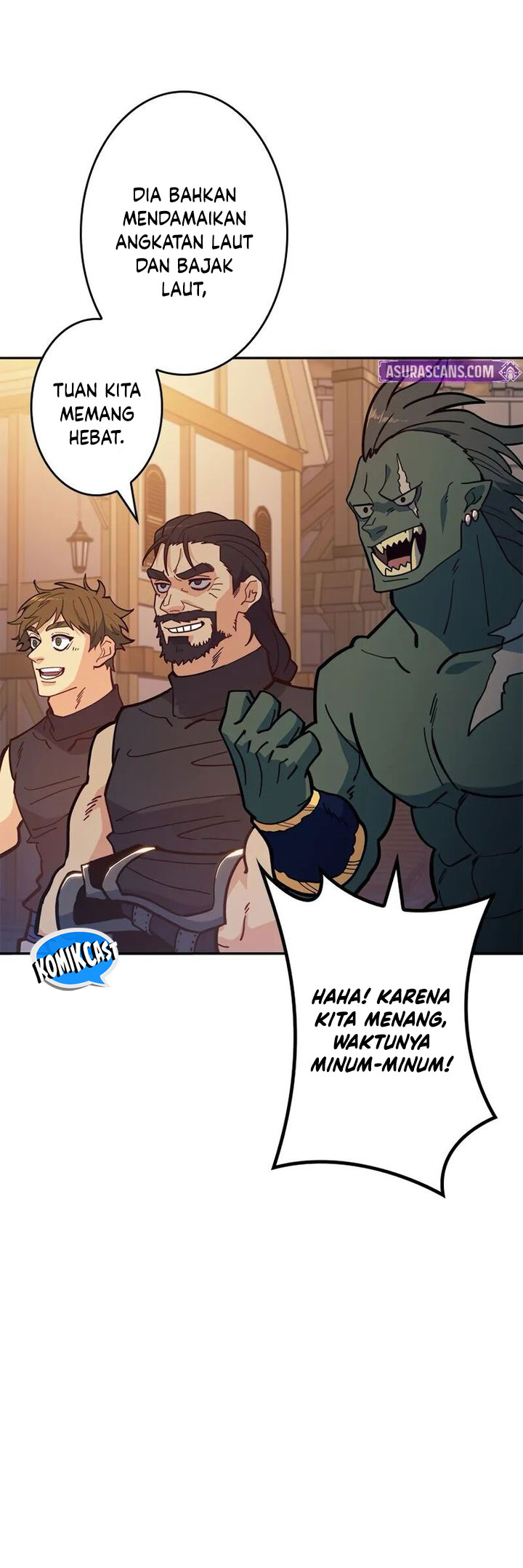 Halaman 75