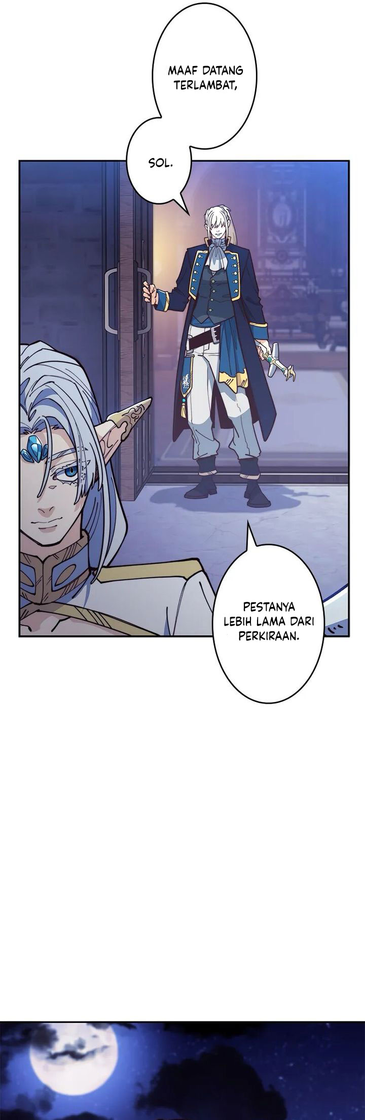 Halaman 87