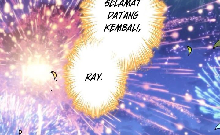 Halaman 93