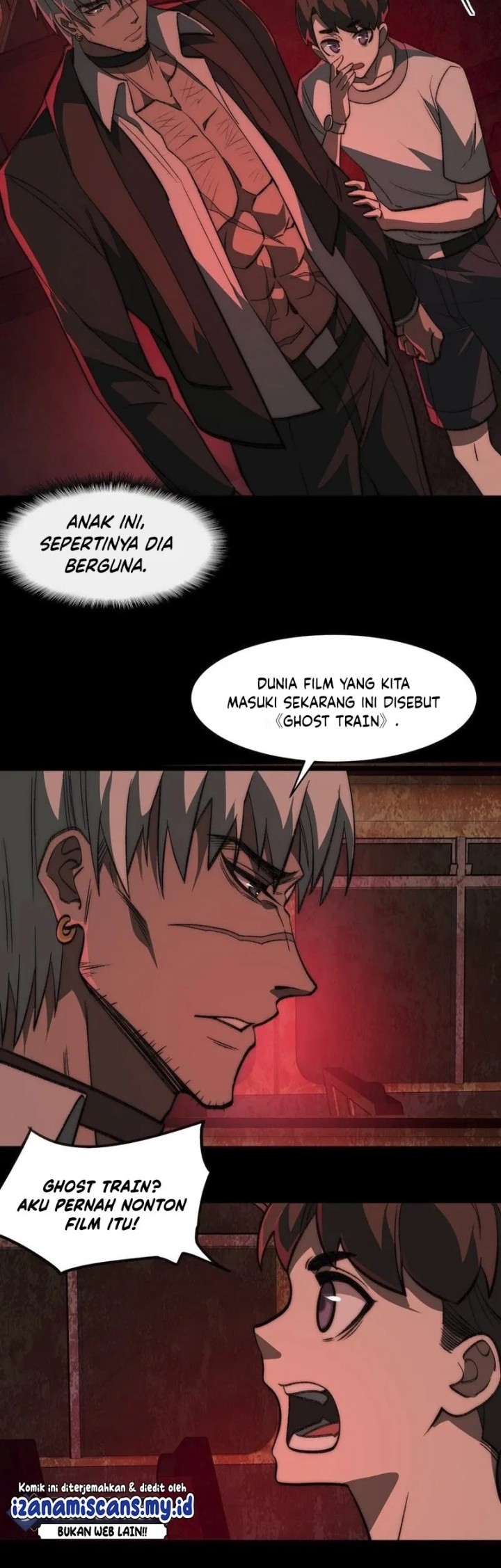 Halaman 21