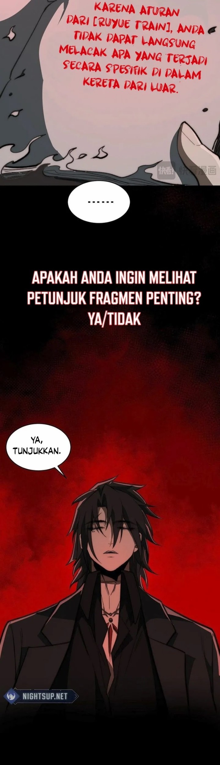 Halaman 27