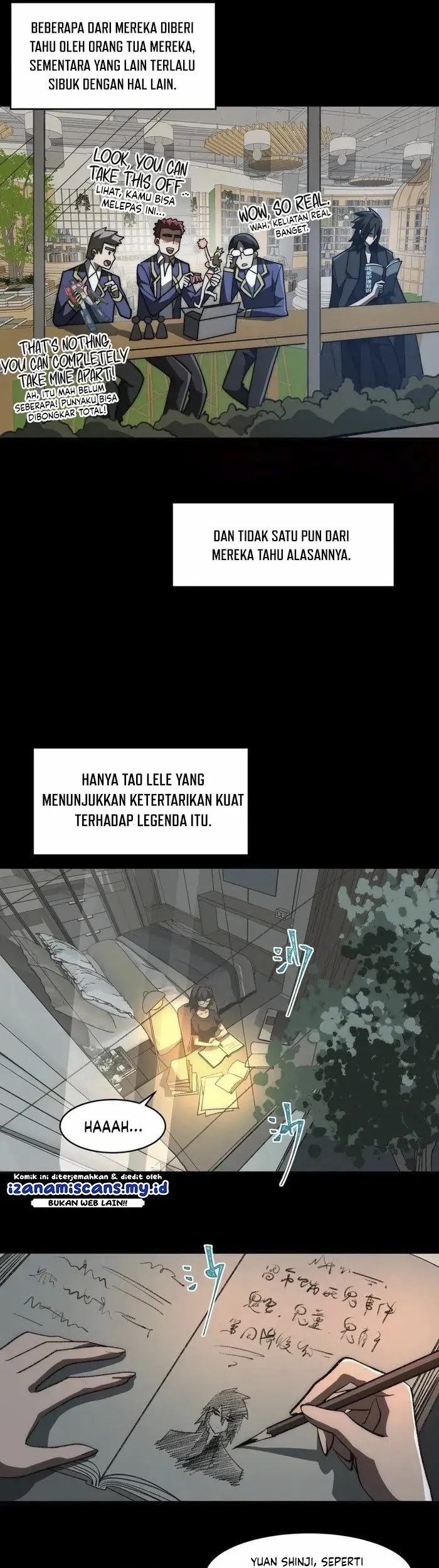 Halaman 17