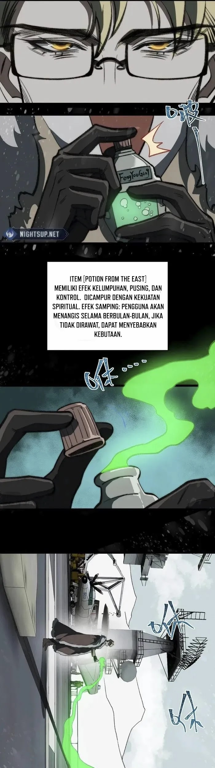 Halaman 23