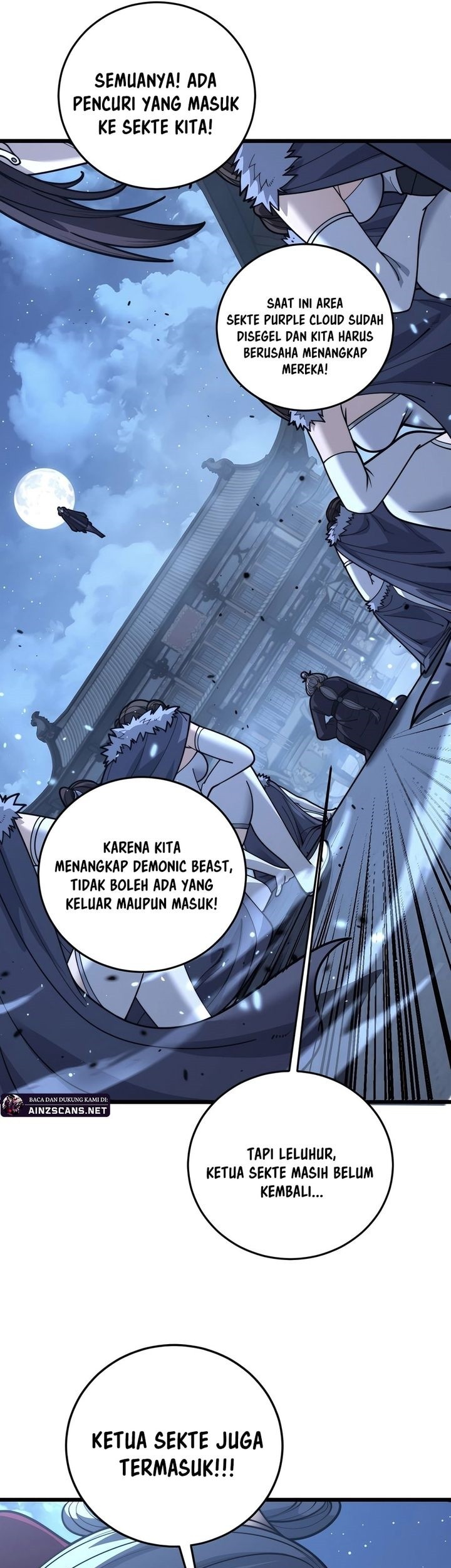 Halaman 37