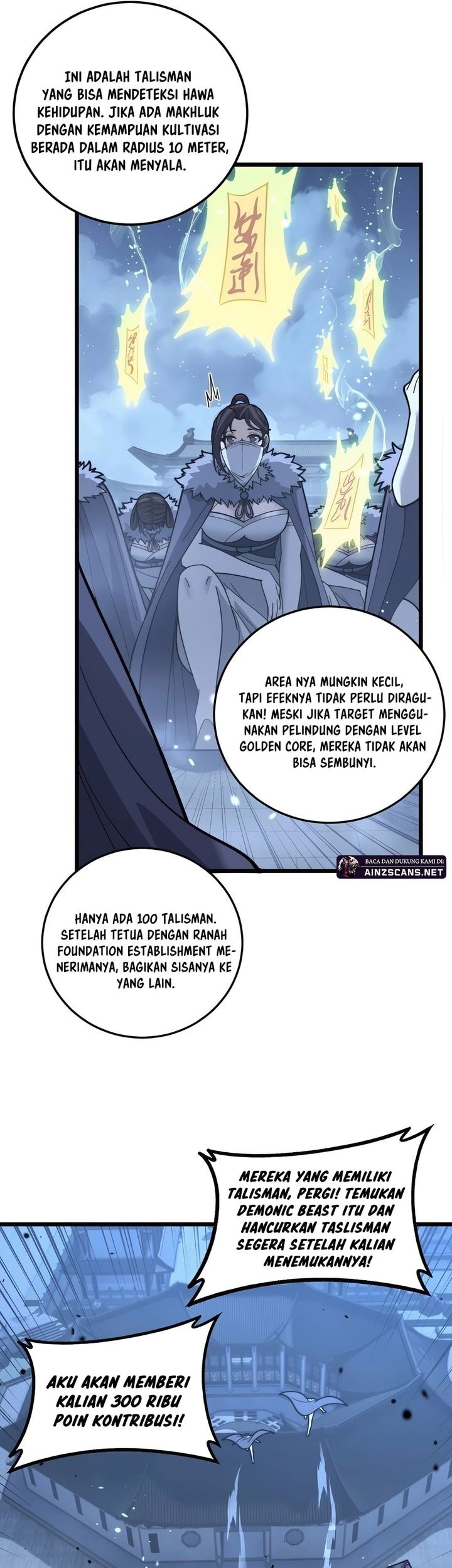 Halaman 39