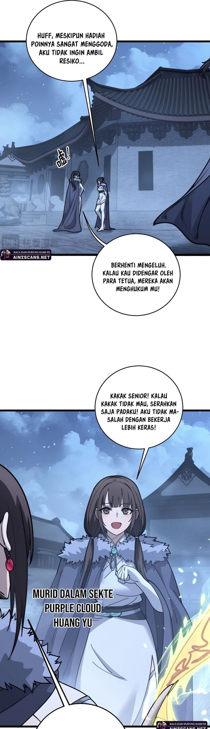 Halaman 41