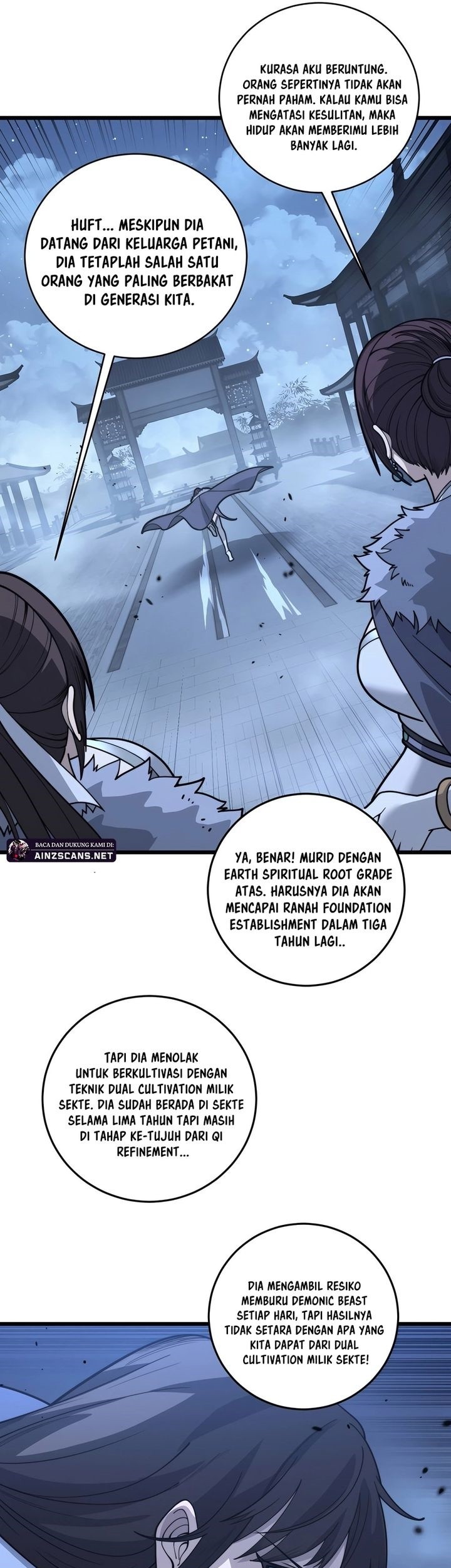 Halaman 43
