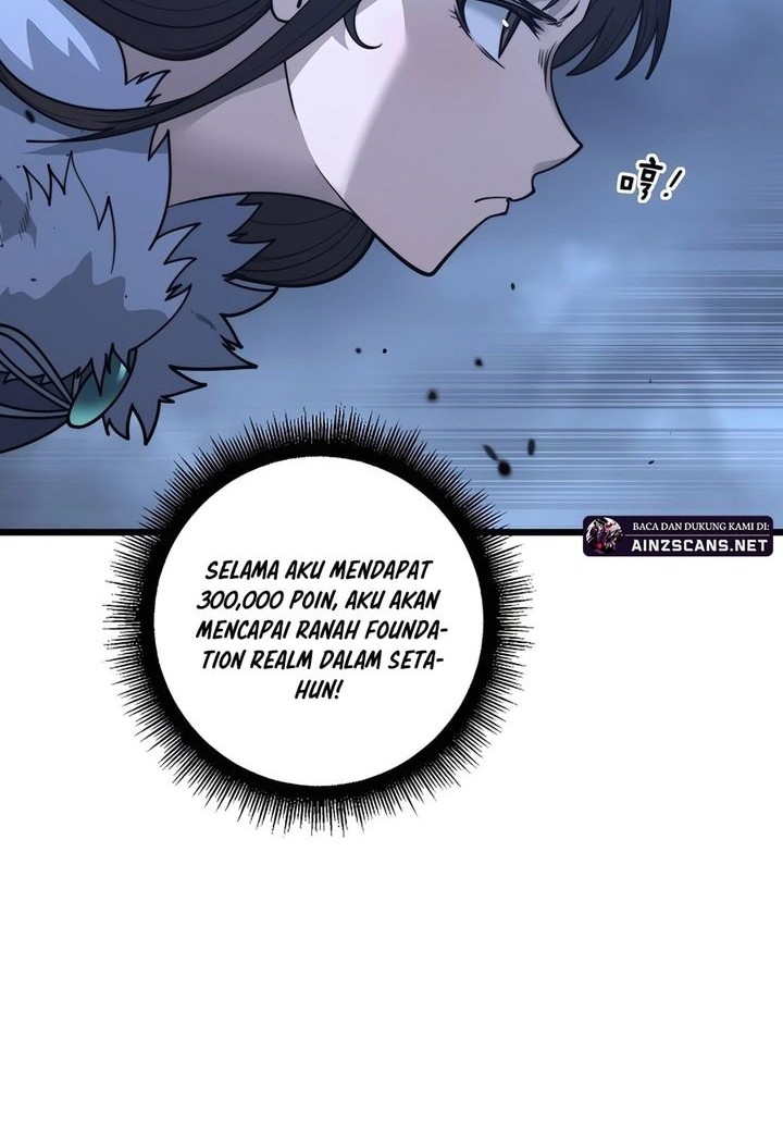Halaman 44