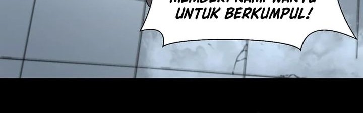 Halaman 102