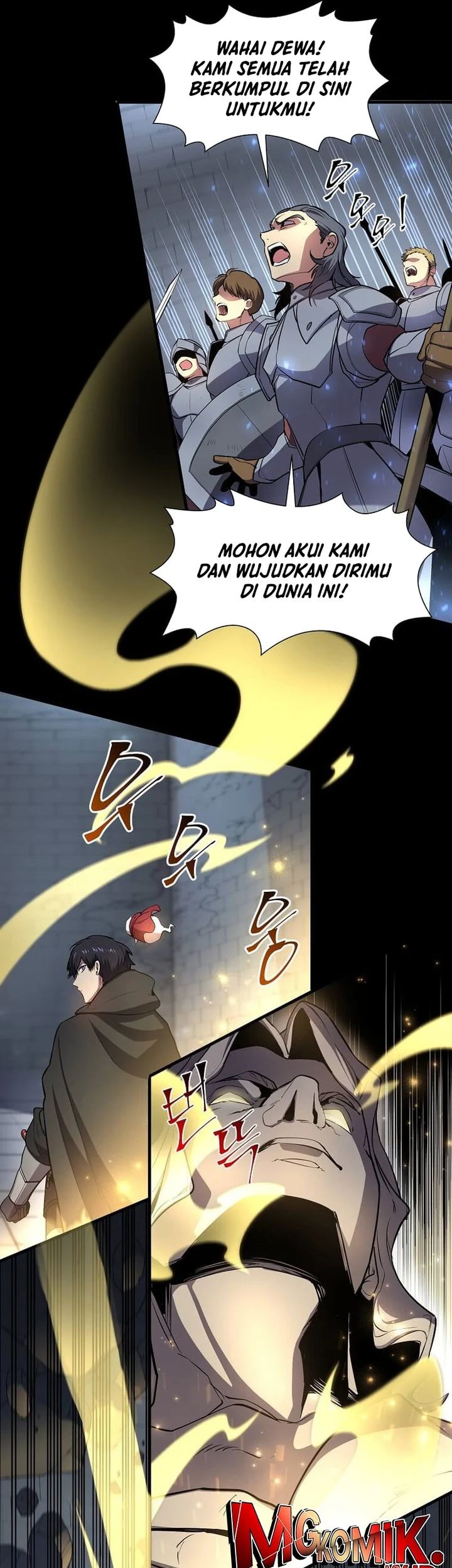 Halaman 103