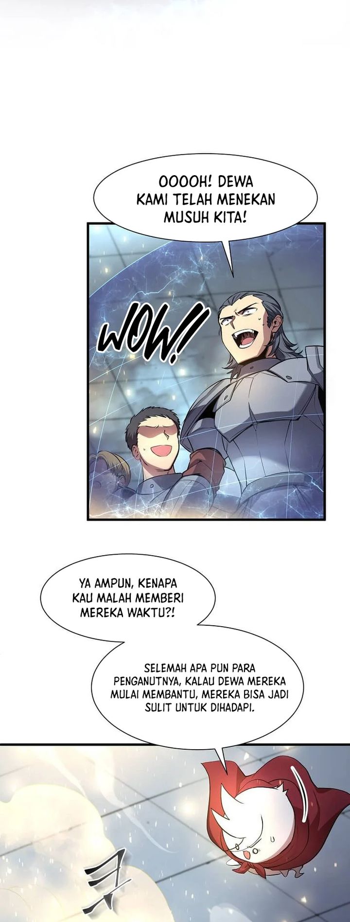 Halaman 105