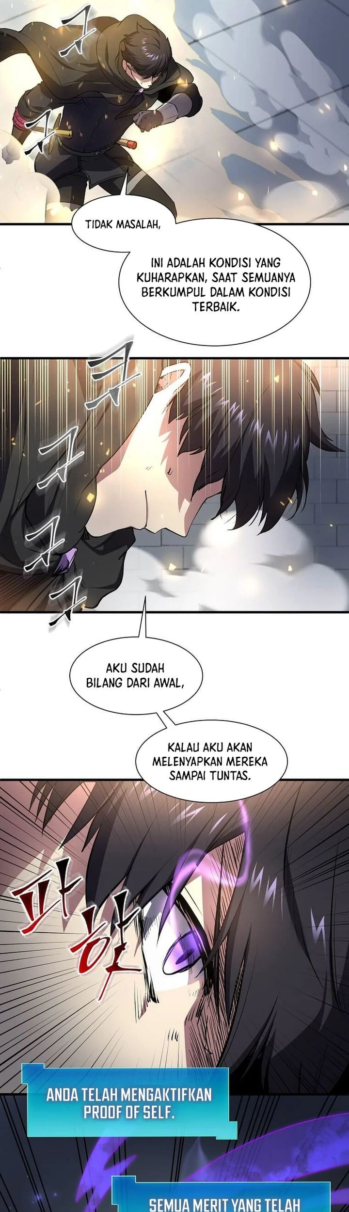 Halaman 106