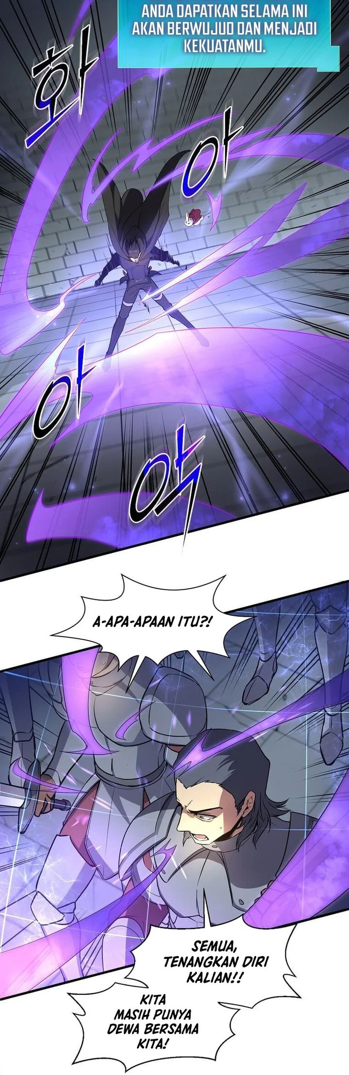 Halaman 107
