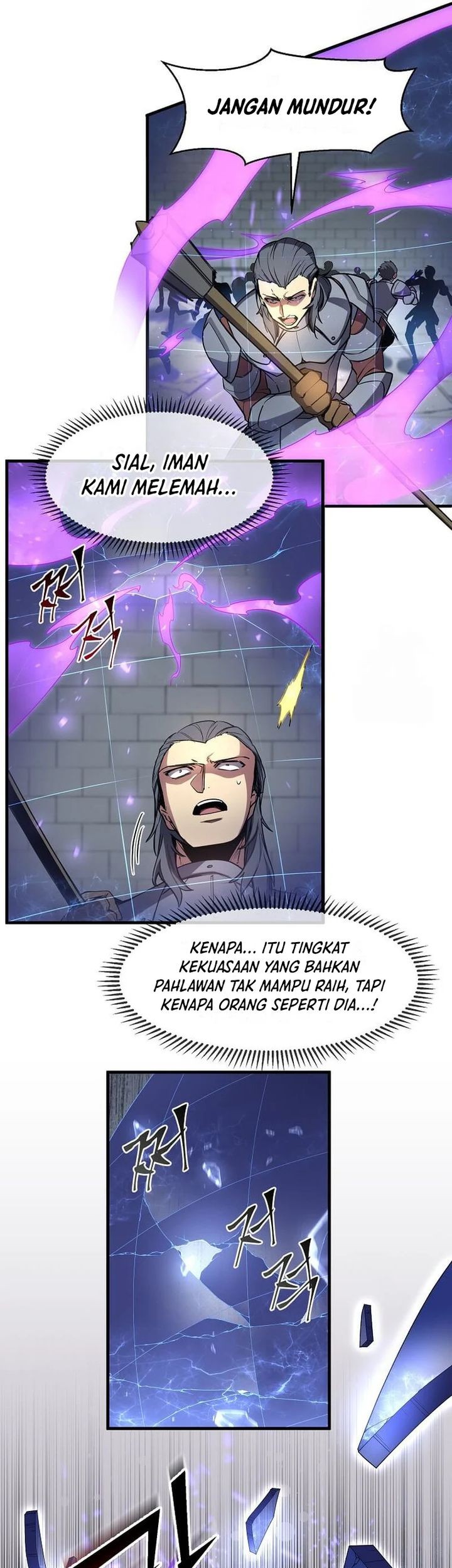 Halaman 109