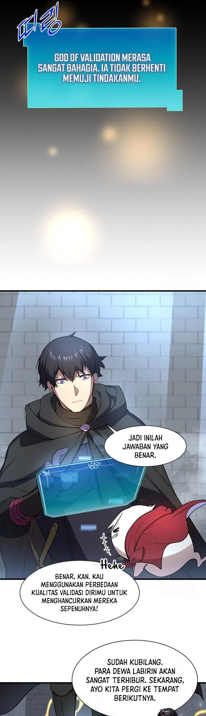 Halaman 114