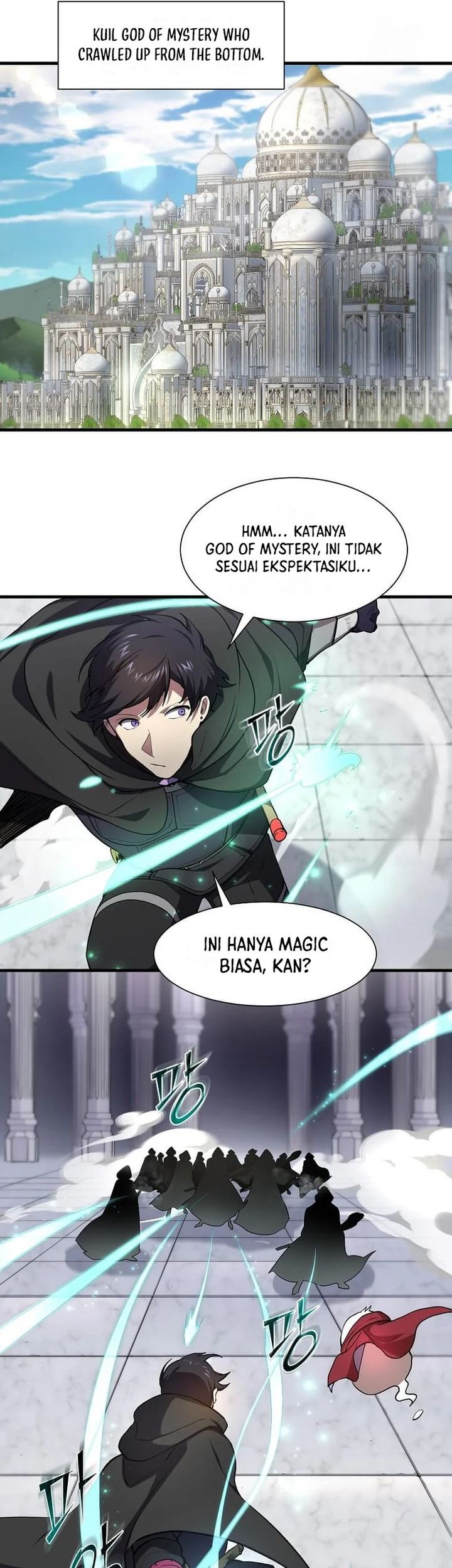 Halaman 116