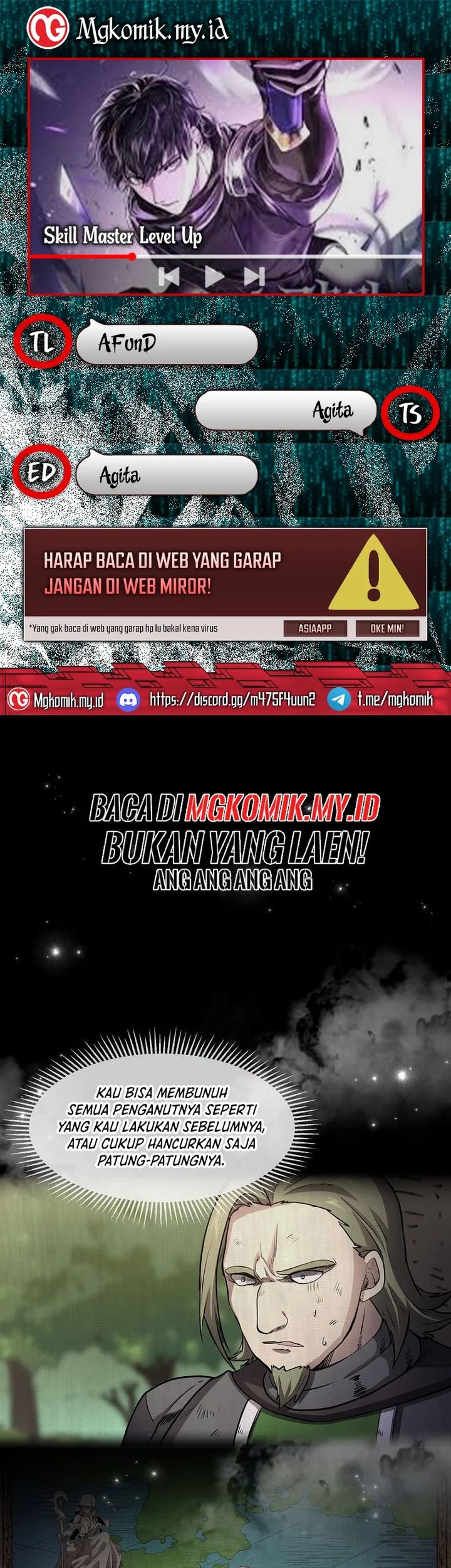 Halaman 83