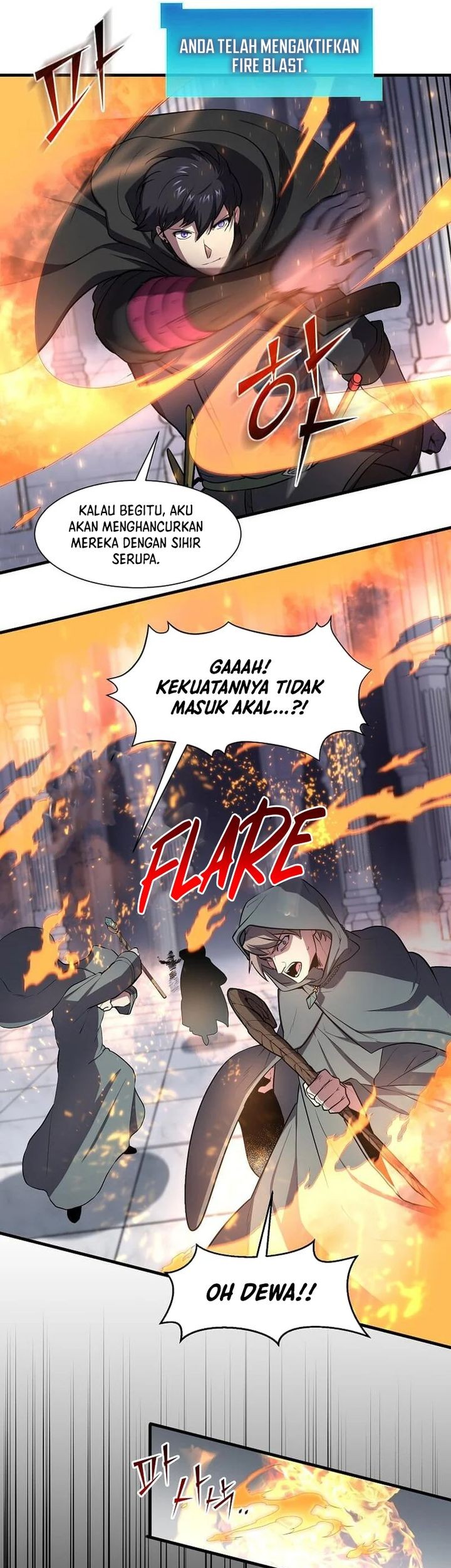 Halaman 118