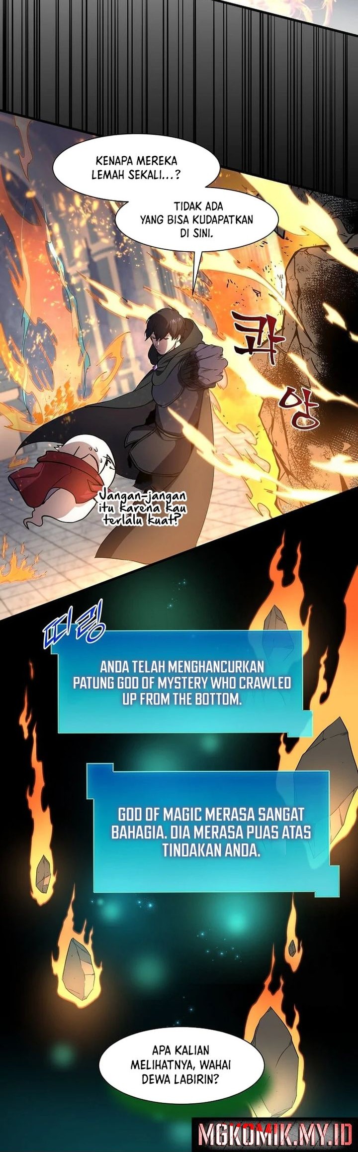 Halaman 119