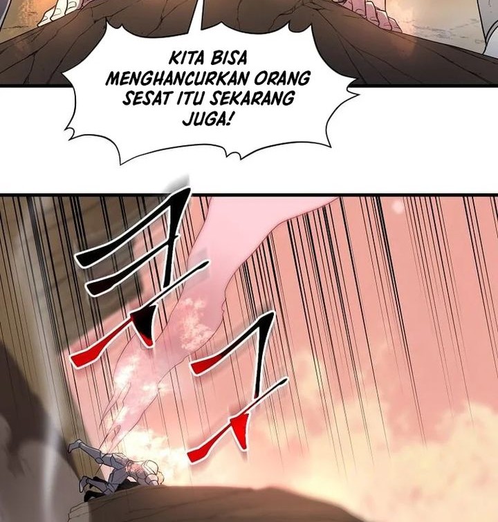 Halaman 123