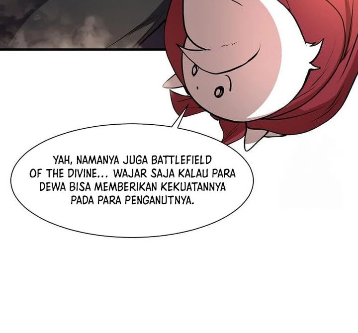 Halaman 125